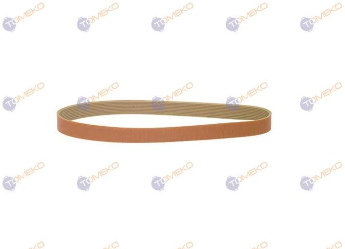 Ремък за картофобелачка PSP700 - 15 кг - spareparts.tomeko.bg Ремък за картофобелачка PSP700 - 15 кг