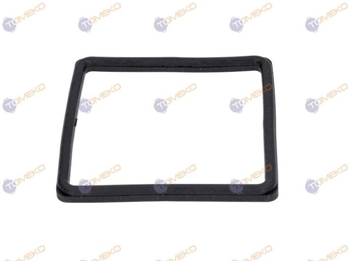 Уплътнение за картофобелачка PSP700 - spareparts.tomeko.bg Уплътнение за картофобелачка PSP700