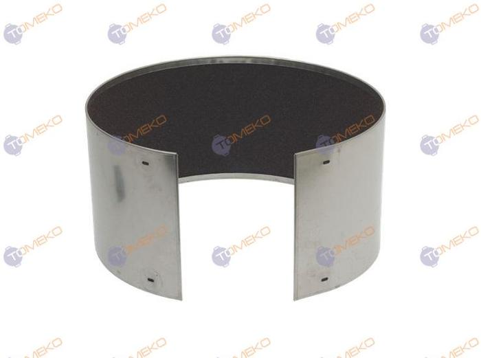 Шкурка за картофобелачка PP15 - spareparts.tomeko.bg Шкурка за картофобелачка PP15
