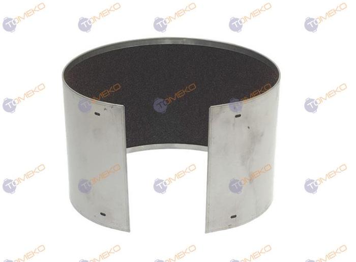 Шкурка за картофобелачка PP10 - spareparts.tomeko.bg Шкурка за картофобелачка PP10