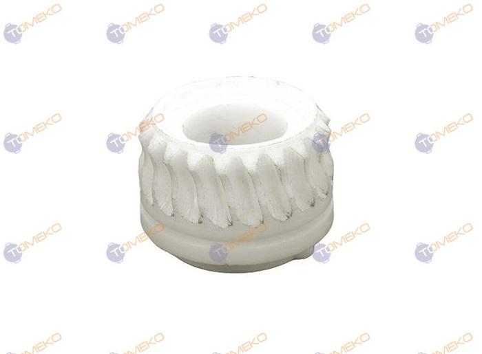 Зъбно колело цилиндрично за ламинатор RM35A - spareparts.tomeko.bg Зъбно колело цилиндрично за ламинатор RM35A