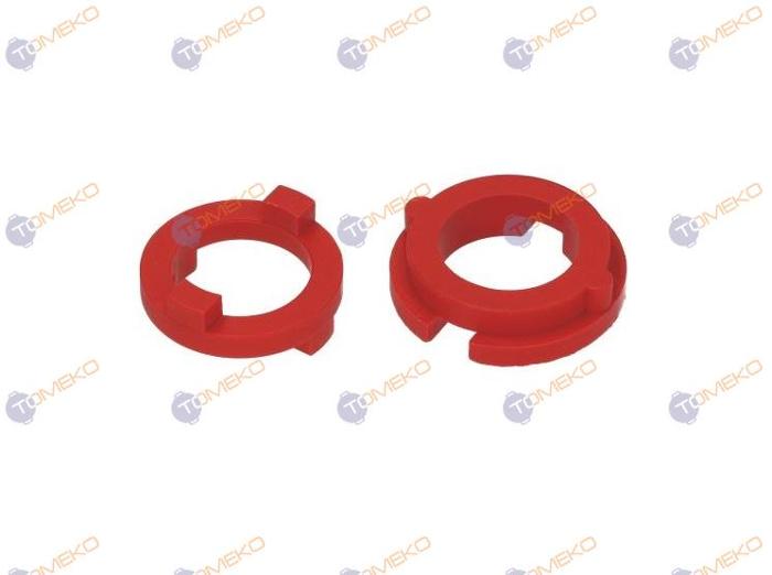 Свързващо звено за ролките на ламинатор RM35A - spareparts.tomeko.bg Свързващо звено за ролките на ламинатор RM35A