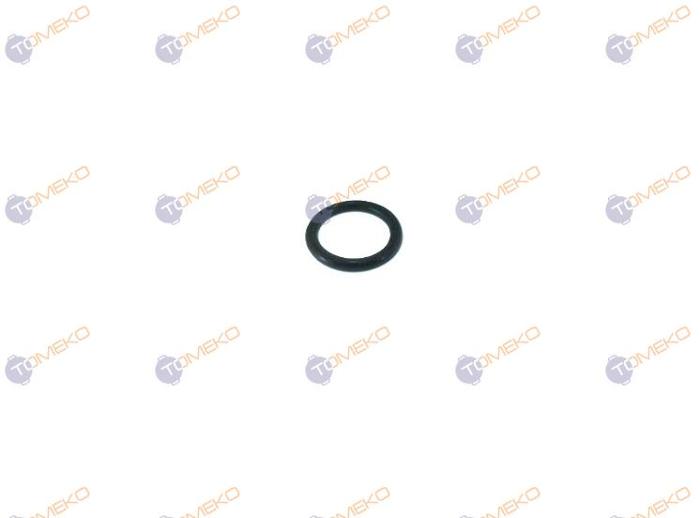 О-ринг за спирала тестомесачка 20x2, 5 IR - spareparts.tomeko.bg О-ринг за спирала тестомесачка 20x2, 5 IR
