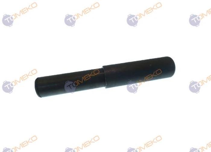 Ос задвижваща басана на тестомесачка IF/IR 17/22/33/42/53 - spareparts.tomeko.bg Ос задвижваща басана на тестомесачка IF/IR 17/22/33/42/53