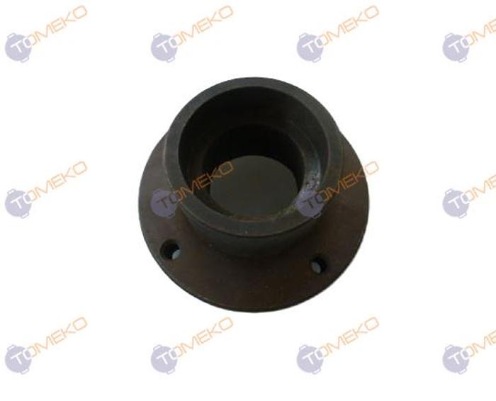 Лагерно тяло за тестомесачка IF/IR 17/22 - spareparts.tomeko.bg Лагерно тяло за тестомесачка IF/IR 17/22