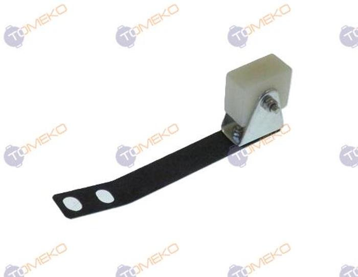 Обтегач за верига за тестомесачка IF22 2V - spareparts.tomeko.bg Обтегач за верига за тестомесачка IF22 2V