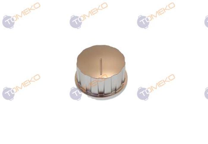 Ръкохватка комплект от 2 бр за таймер на микровълнова фурна CM1099A - spareparts.tomeko.bg Ръкохватка комплект от 2 бр за таймер на микровълнова фурна CM1099A