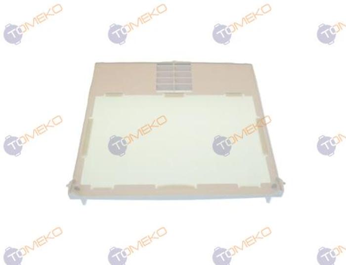 Предпазен таванен панел слюда - spareparts.tomeko.bg Предпазен таванен панел слюда