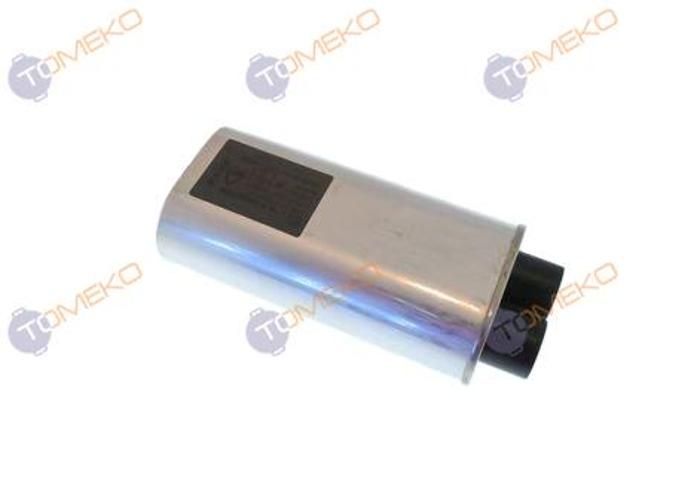 Кондензатор за микровълнова фурна CM1929 - spareparts.tomeko.bg Кондензатор за микровълнова фурна CM1929