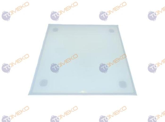 Табла керамична за микровълнова фурна CM1529/1929/1919 - spareparts.tomeko.bg Табла керамична за микровълнова фурна CM1529/1929/1919