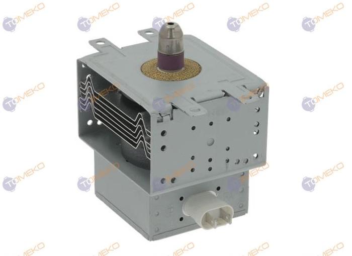 Магнетрон за микровълнова фурна CM1059/69/79/89/99 - spareparts.tomeko.bg Магнетрон за микровълнова фурна CM1059/69/79/89/99