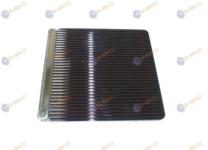 Стъклокерамична плоча оребрена за контактен грил SP010PR - spareparts.tomeko.bg Стъклокерамична плоча оребрена за контактен грил SP010PR