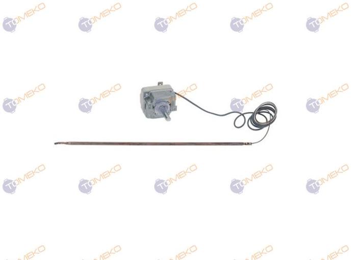 Термостат 64-360°C за скара SP - spareparts.tomeko.bg Термостат 64-360°C за скара SP