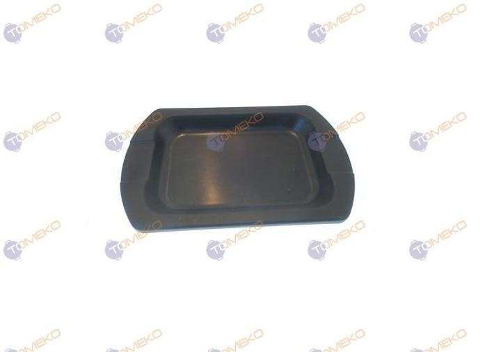 Тава за оттичане на мазнина за скари SP - spareparts.tomeko.bg Тава за оттичане на мазнина за скари SP