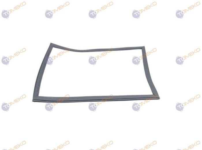 Уплътнение 494х396 мм - spareparts.tomeko.bg Уплътнение 494х396 мм