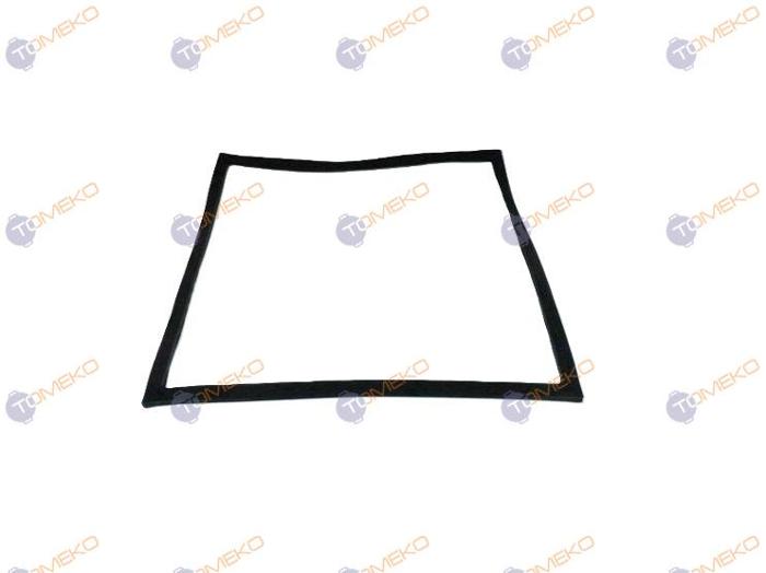 Уплътнение за хладилен шкаф UF200S - spareparts.tomeko.bg Уплътнение за хладилен шкаф UF200S