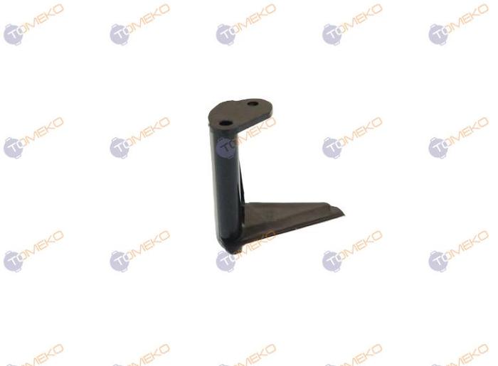 Резервно острие за сокоизстисквачка - spareparts.tomeko.bg Резервно острие за сокоизстисквачка