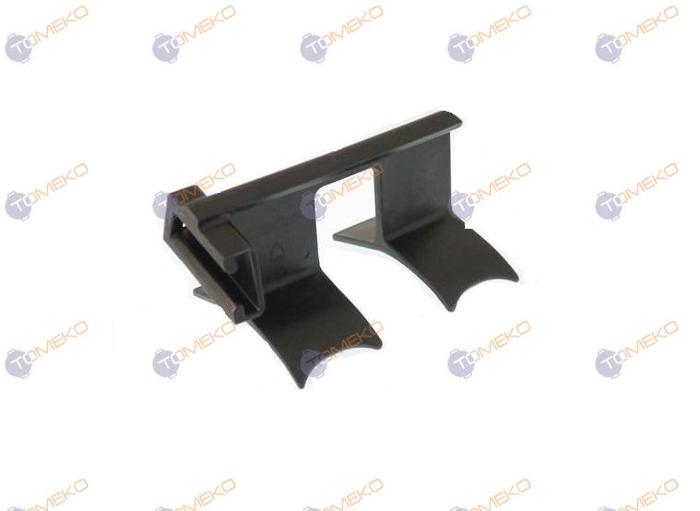 Позиционер за сокоизстисквачка - spareparts.tomeko.bg Позиционер за сокоизстисквачка