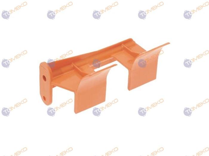 Позиционер на продукта за сокоизстисквачка - spareparts.tomeko.bg Позиционер на продукта за сокоизстисквачка