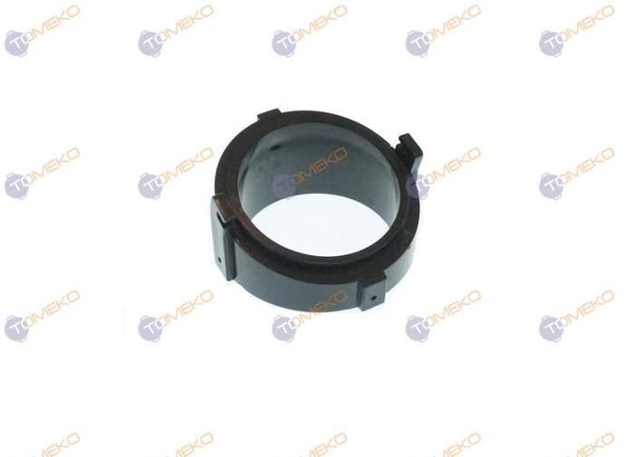 Горна скоба за връзка за сокоизстисквачка - spareparts.tomeko.bg Горна скоба за връзка за сокоизстисквачка