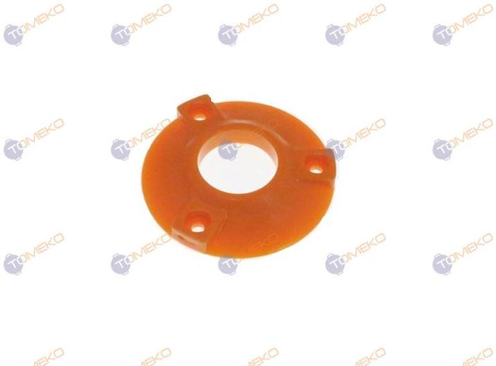 Капачка семеринг долна за сокоизстисквачка FastTop - spareparts.tomeko.bg Капачка семеринг долна за сокоизстисквачка FastTop