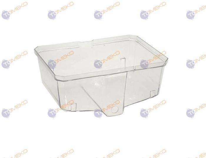 Вана за сокоизстисквачка - spareparts.tomeko.bg Вана за сокоизстисквачка