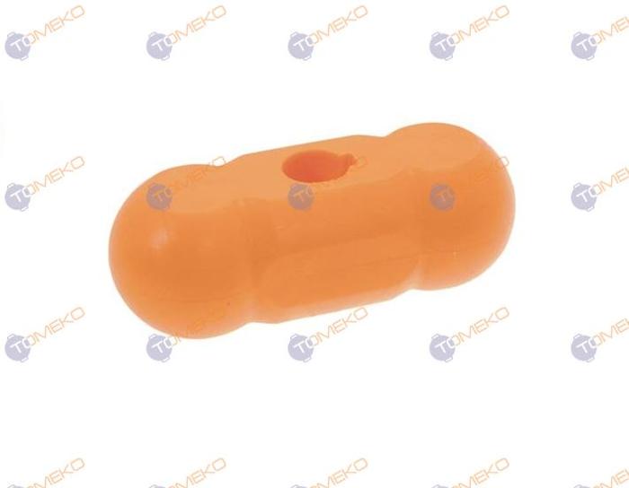 Преса за сокоизстисквачка Frigomaster - spareparts.tomeko.bg Преса за сокоизстисквачка Frigomaster