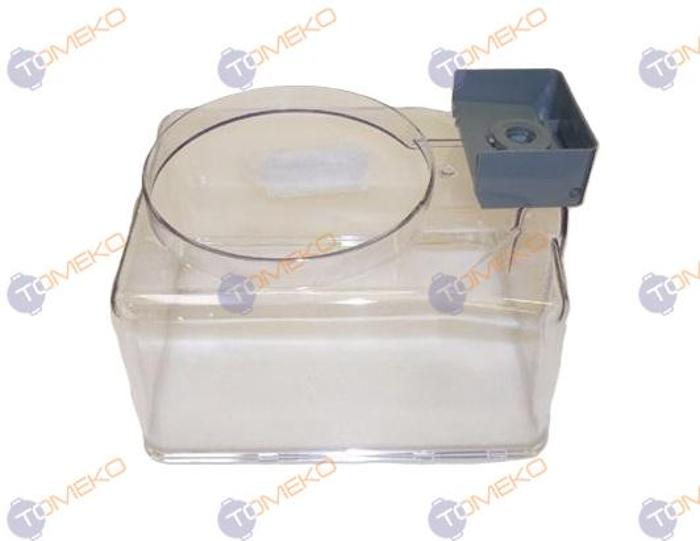 Контейнер за сокоизстисквачка Frigomaster - spareparts.tomeko.bg Контейнер за сокоизстисквачка Frigomaster