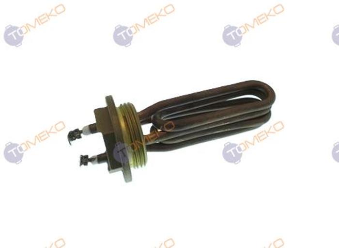Нагревател за CKX 230V 1500W 1"1/4 - spareparts.tomeko.bg Нагревател за CKX 230V 1500W 1"1/4