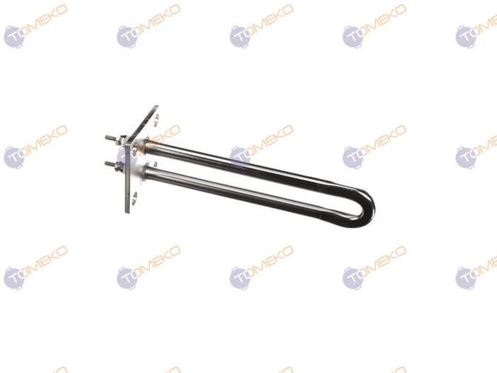 Нагревател 700W 220V за бойлера на кафемашини Synesso - spareparts.tomeko.bg Нагревател 700W 220V за бойлера на кафемашини Synesso