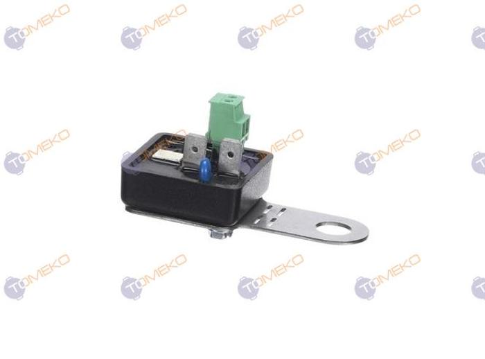 Превключвател електромагнитен, за кафемашини Synesso - spareparts.tomeko.bg Превключвател електромагнитен, за кафемашини Synesso