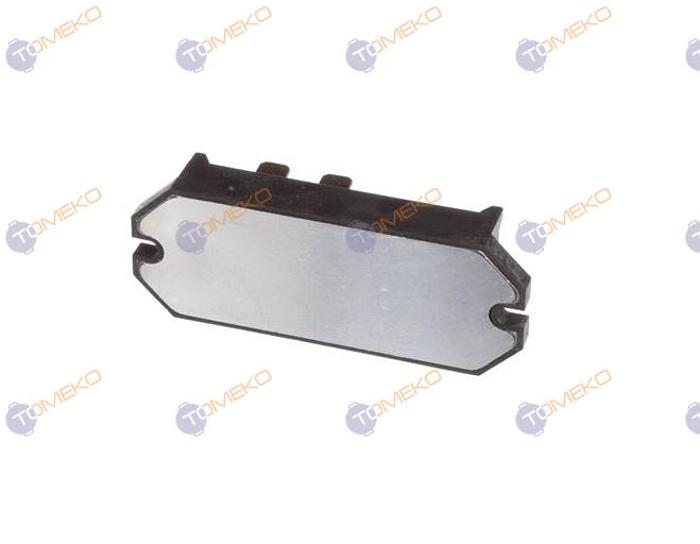 Реле за помпа на мотор, 240V, 15A, за кафемашини Synesso - spareparts.tomeko.bg Реле за помпа на мотор, 240V, 15A, за кафемашини Synesso