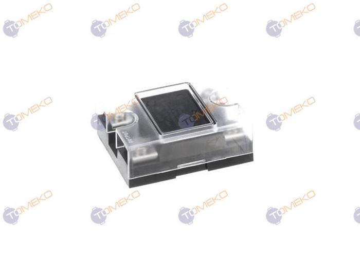 Реле за ниско напрежение, 40А , за кафемашини Synesso - spareparts.tomeko.bg Реле за ниско напрежение, 40А , за кафемашини Synesso