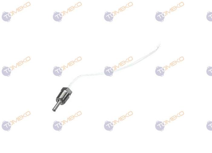 Сонда температурна, 2000 OHM, за кафемашини Synesso - spareparts.tomeko.bg Сонда температурна, 2000 OHM, за кафемашини Synesso