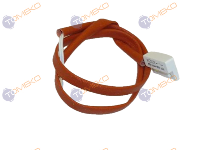 Магнитен датчик за кафемашина CKX - spareparts.tomeko.bg Магнитен датчик за кафемашина CKX