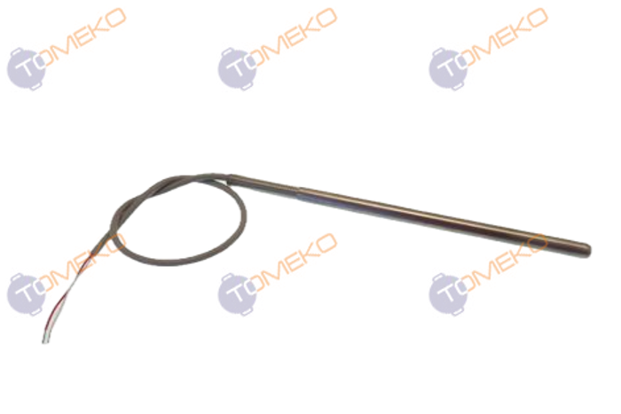 Защитна температурна сонда 10К за Softcooker Y09 - spareparts.tomeko.bg Защитна температурна сонда 10К за Softcooker Y09