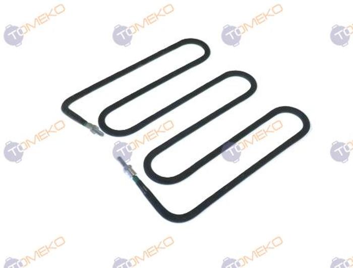 Нагревател за SOFTCOOKER S 1/1 - spareparts.tomeko.bg Нагревател за SOFTCOOKER S 1/1