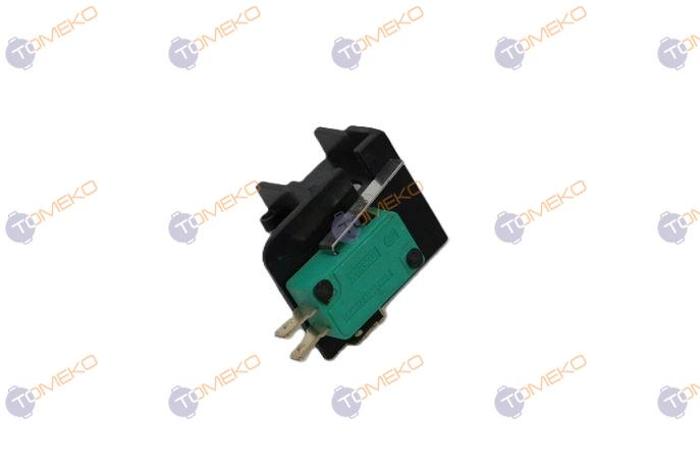 Ключ контактен за кана за блендер MaxiBlend - spareparts.tomeko.bg Ключ контактен за кана за блендер MaxiBlend