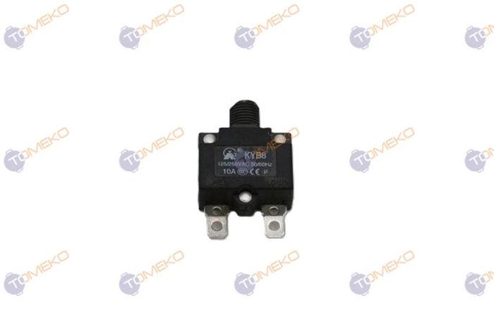 Ключ защитен за блендер MaxiBlend - spareparts.tomeko.bg Ключ защитен за блендер MaxiBlend