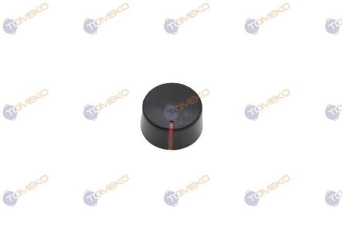 Ръкохватка на ключ за блендер MaxiBlend - spareparts.tomeko.bg Ръкохватка на ключ за блендер MaxiBlend