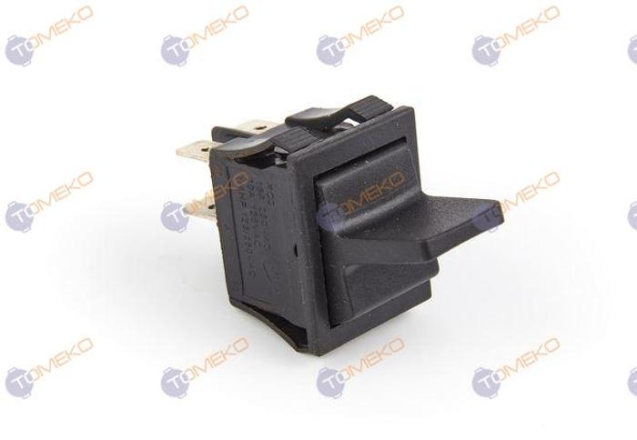 Бутон пулс функция за блендер Maxima Maxiblend - spareparts.tomeko.bg Бутон пулс функция за блендер Maxima Maxiblend