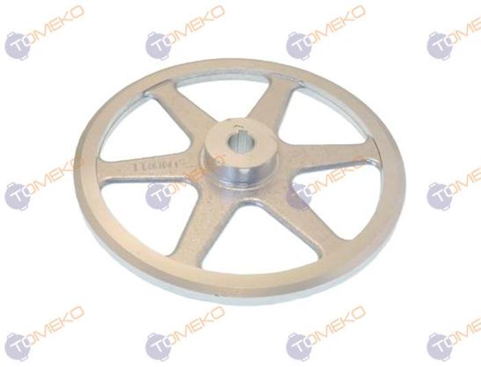 Долно колело скосено за банциг SO 2400 IX - spareparts.tomeko.bg Долно колело скосено за банциг SO 2400 IX