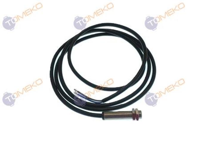 Микроключ за капака на месобъркачка ME20M Banco - spareparts.tomeko.bg Микроключ за капака на месобъркачка ME20M Banco