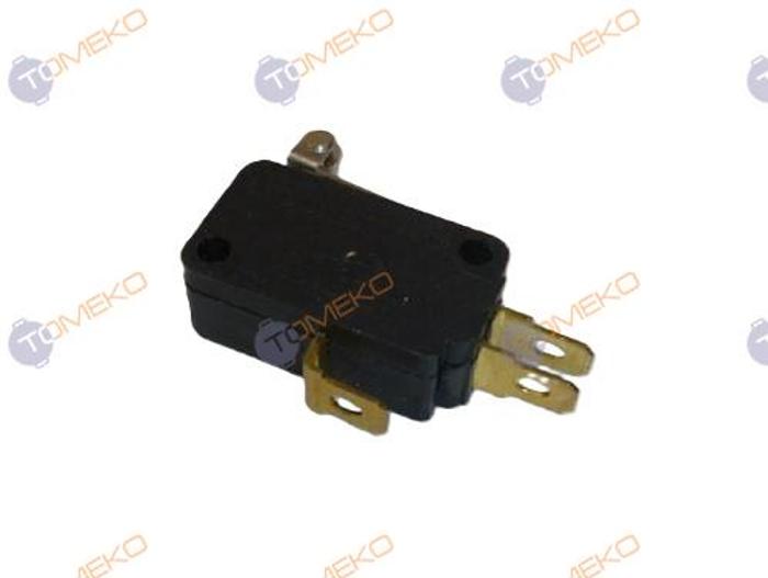 Микроключ за картофобелачка PPR20 CE - spareparts.tomeko.bg Микроключ за картофобелачка PPR20 CE