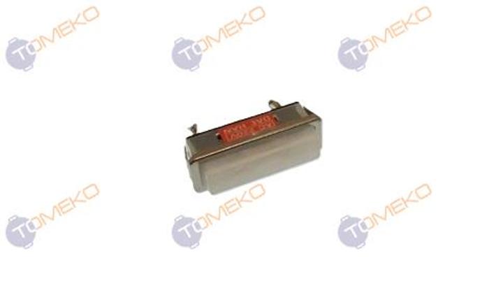 Контролна лампа за опаковъчна машина DIPA 45K - spareparts.tomeko.bg Контролна лампа за опаковъчна машина DIPA 45K