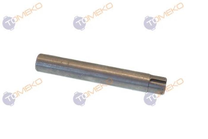 Ос за групата на планетарен миксер PM7 - spareparts.tomeko.bg Ос за групата на планетарен миксер PM7