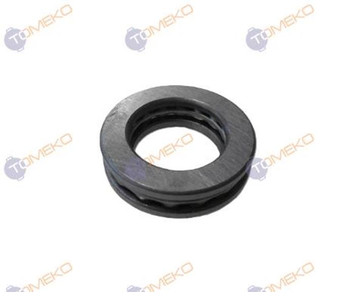 Лагер за месомелачка TITANO 22ICE - spareparts.tomeko.bg Лагер за месомелачка TITANO 22ICE