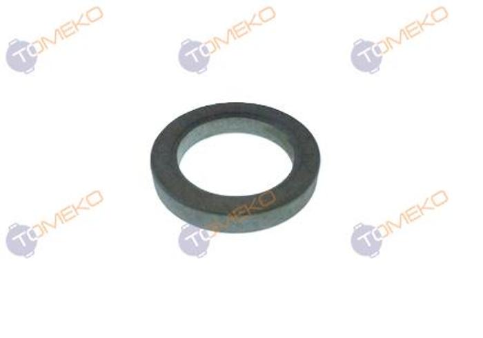 Шайба на зъбен механизъм на група за планетарен миксер PM7 - spareparts.tomeko.bg Шайба на зъбен механизъм на група за планетарен миксер PM7