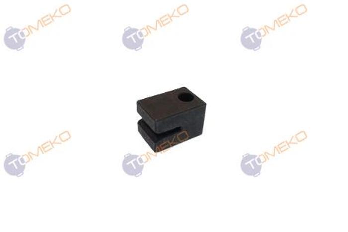 Ограничител на лентата за банциг SO2400 - spareparts.tomeko.bg Ограничител на лентата за банциг SO2400