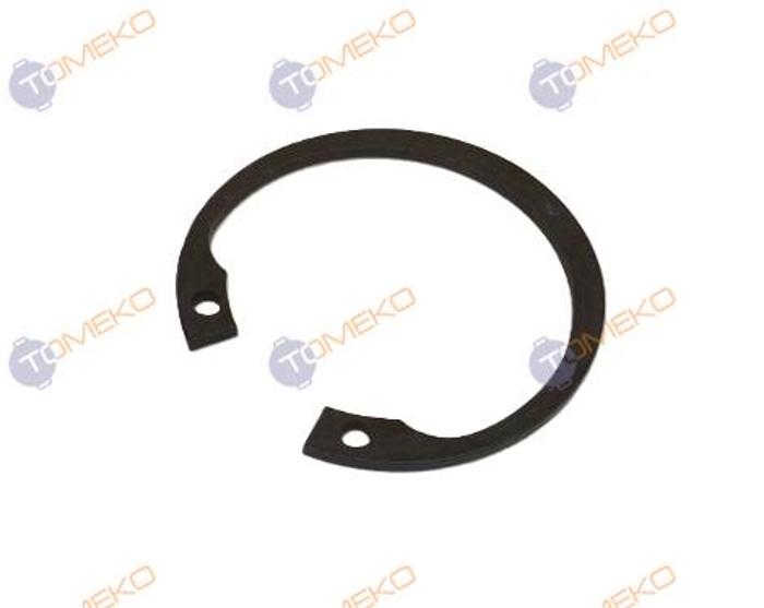 Зегерка за картофобелачка PPN5 Fimar - spareparts.tomeko.bg Зегерка за картофобелачка PPN5 Fimar